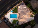 2979 3610 S Cir - Photo 9