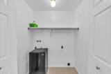 1090 700 S - Photo 15