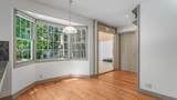 5072 Boabab Dr - Photo 11