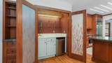5072 Boabab Dr - Photo 13
