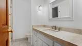 5072 Boabab Dr - Photo 14