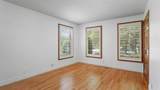 5072 Boabab Dr - Photo 15