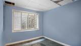 5072 Boabab Dr - Photo 17