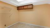 5072 Boabab Dr - Photo 19