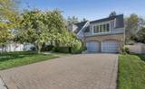 5072 Boabab Dr - Photo 2