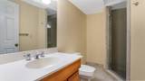 5072 Boabab Dr - Photo 20