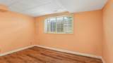 5072 Boabab Dr - Photo 21