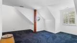 5072 Boabab Dr - Photo 22
