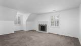 5072 Boabab Dr - Photo 24