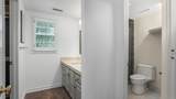 5072 Boabab Dr - Photo 25