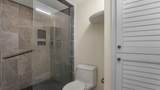 5072 Boabab Dr - Photo 26