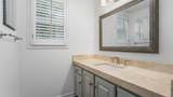 5072 Boabab Dr - Photo 27