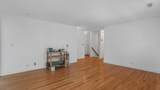 5072 Boabab Dr - Photo 29