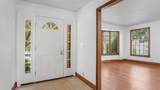 5072 Boabab Dr - Photo 3