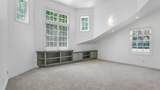 5072 Boabab Dr - Photo 30