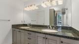 5072 Boabab Dr - Photo 31