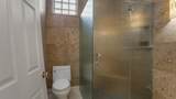 5072 Boabab Dr - Photo 32