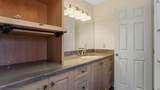 5072 Boabab Dr - Photo 33