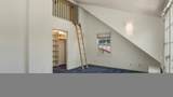 5072 Boabab Dr - Photo 34