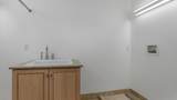 5072 Boabab Dr - Photo 35