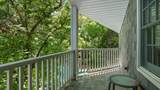 5072 Boabab Dr - Photo 36