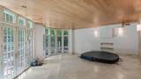 5072 Boabab Dr - Photo 37