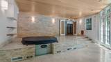 5072 Boabab Dr - Photo 38