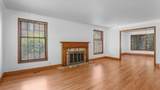 5072 Boabab Dr - Photo 4