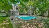 5072 Boabab Dr - Photo 40