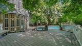 5072 Boabab Dr - Photo 41