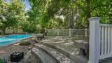 5072 Boabab Dr - Photo 42