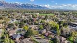 5072 Boabab Dr - Photo 43