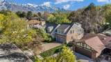 5072 Boabab Dr - Photo 44
