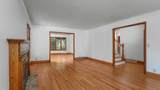 5072 Boabab Dr - Photo 5