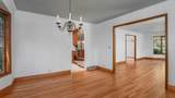 5072 Boabab Dr - Photo 7
