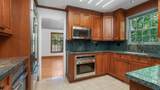 5072 Boabab Dr - Photo 8