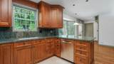 5072 Boabab Dr - Photo 9