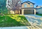 6680 Leichen Ct - Photo 1