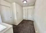 6680 Leichen Ct - Photo 10