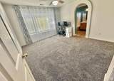 6680 Leichen Ct - Photo 11