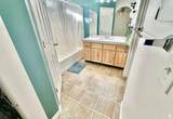 6680 Leichen Ct - Photo 12
