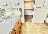 6680 Leichen Ct - Photo 13
