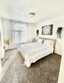 6680 Leichen Ct - Photo 14