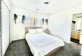 6680 Leichen Ct - Photo 15