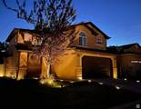 6680 Leichen Ct - Photo 17