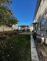 6680 Leichen Ct - Photo 18