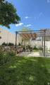 6680 Leichen Ct - Photo 19