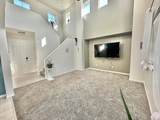 6680 Leichen Ct - Photo 2