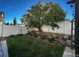 6680 Leichen Ct - Photo 20