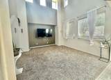 6680 Leichen Ct - Photo 3